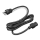Lenovo ThinkStation Slim 330W AC Adapter (Slim tip) - 1489643 - zdjęcie 3